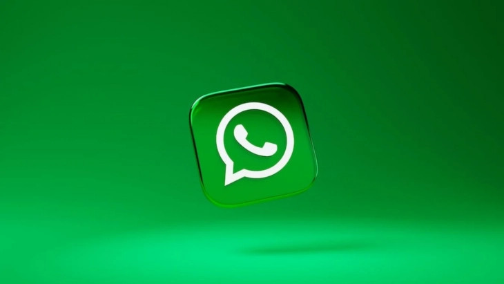 Whatsapp ara yüzü değişiyor! 