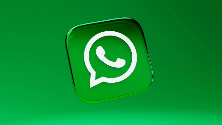 WhatsApp kullananlar dikkat! Yargıtay'dan emsal karar! 